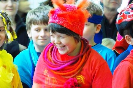 vernissage kunstprojekt hube j 19